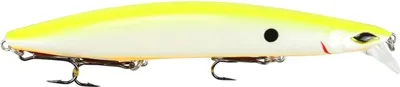 Produktbild von Seika Pro Wobbler Nightveit 27g, Farbe:Goldfish