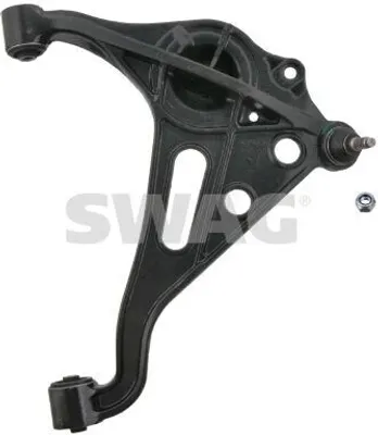 Produktbild von SWAG 84 94 2294 Querlenker Vorne Rechts für SUZUKI Grand Vitara I SUV (FT, HT)