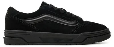 Zdjęcie produktu dla Vans Hylane Buty Sportowe Czarny EU 40 Man Czarny EU 40
