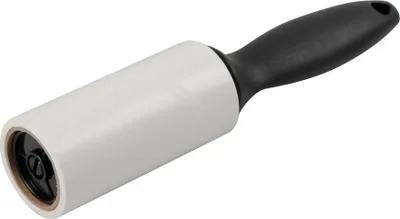 Produktbild von Fusselrolle