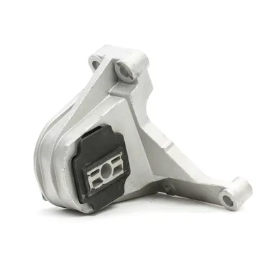 Produktbild von VAICO Motorlager Hinten für VOLVO V70 II (285) V95-0142
