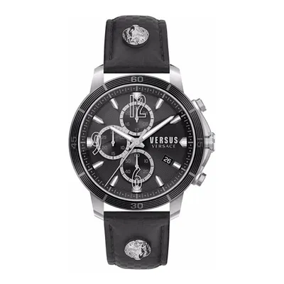 Produktbild von Versus VSPHJ1021 Bicocca Herrenuhr