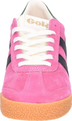 Produktbild von Gola Elan Sportschuh Pink