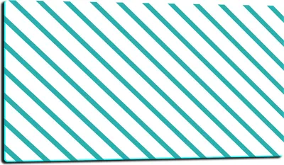 Obrázek produktu pro Krycí deska varné desky Skleněný kryt varné desky splashback 80x52 vzor