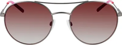 Zdjęcie produktu dla Okulary DKNY DK305S033
