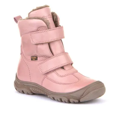 Produktbild von Froddo G3110168 Pink Größe EU 25 Normal