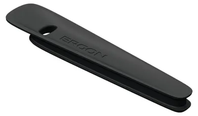 Image de Insert de protection contre les intempéries Ergon