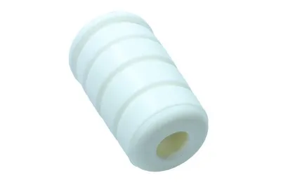 Produktbild von MAXGEAR 72-5847 Anschlagpuffer Federung Hinten für FORD TRANSIT Bus (FD, FB, FS, FZ, FC) TRANSIT TOURNEO FB