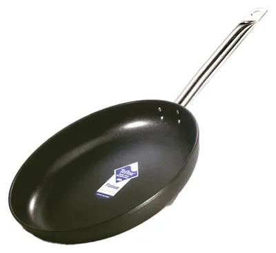 Produktbild von Classic Fry pan - cm 32
