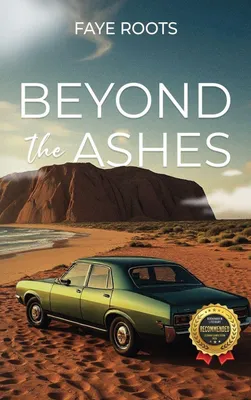Produktbild von Beyond the Ashes