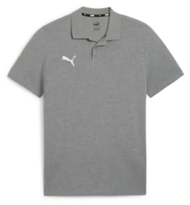 Immagine prodotto di Magliette Puma Team Goal K15542