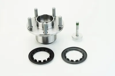 Obrázok produktu pre Sada ložísk kolesa CONTINENTAL CTAM WBE1146 x