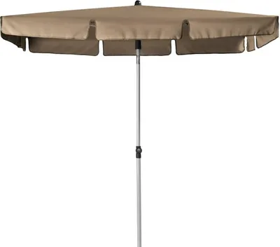 Obrázok produktu pre Doppler ACTIVE 180 x 120 cm - balkónový slnečník : Látkové prevedenie - 846