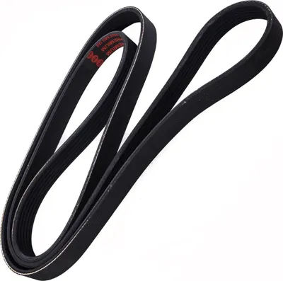 Produktbild von MASTER-SPORT Keilrippenriemen 1700mm passend für PEUGEOT 206 Schrägheck (2A/C) 6PK1700-PCS-MS