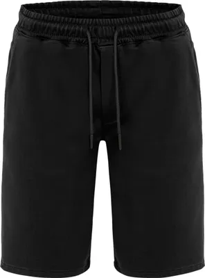 Produktbild von Red Bridge Herren Shorts Kurze Hose Sweat-Pants
