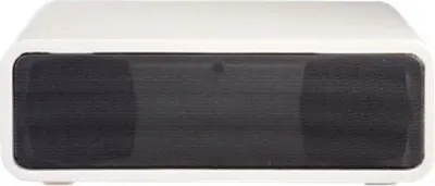 Produktbild von TERRATEC Aktivbox CONCERT W1 WiFi schwarz