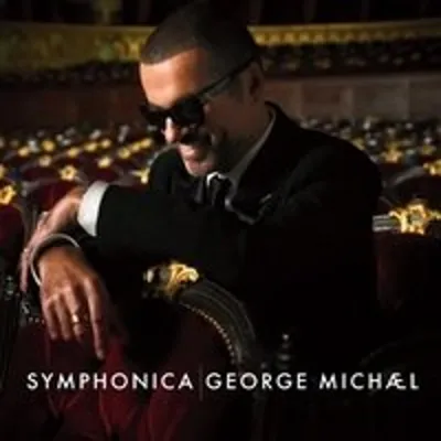Image de Michael, George-Symphonica