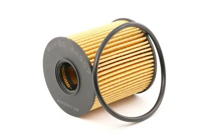 Produktbild von Ölfilter MAPCO 64307 Filtereinsatz für FORD FOCUS III Turnier Kuga Mk2 (DM2) MONDEO IV Turnier (BA7) für FIAT Ducato Kastenwagen (250, 290) für MINI