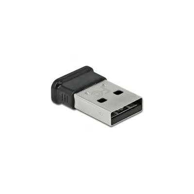 Produktbild von DELOCK USB 2.0 Bluetooth 4.0 Adapter USB Typ-A