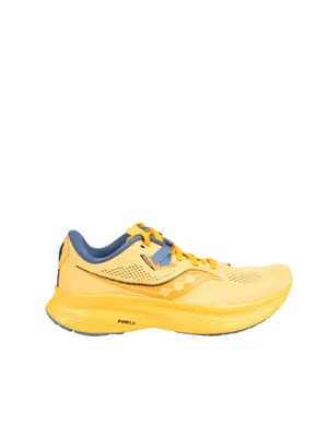 Obrázok produktu pre Saucony Obuv Guide15, S10684