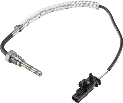 Produktbild von VDO 2910000977900 Abgastemperatursensor für VOLVO V70 II (285)