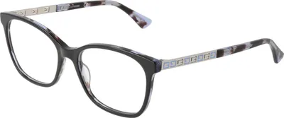 Zdjęcie produktu dla Guess Brillen GU 2743 001