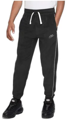 Zdjęcie produktu dla Spodnie Nike FD3164-010 dla Dziecięce