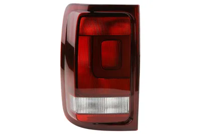 Immagine prodotto di Johns, fanale posteriore fanale posteriore adatto per VW Amarok 01/13- lato guida sinistro 2H1945095F