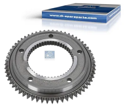 Produktbild von DT Spare Parts Synchronring Schaltgetriebe 4.71255