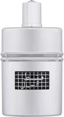 Zdjęcie produktu dla Rasasi Faqat Lil Rijal Woda perfumowana, 50 ml