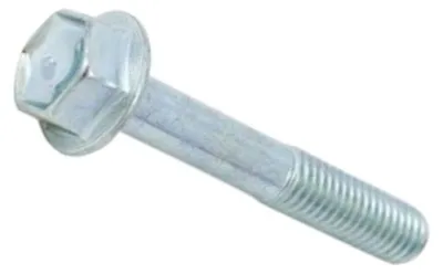 Zdjęcie produktu dla TOYOTA Corolla Camry C-hr Sruba 91551-80850 OE