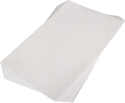 Zdjęcie produktu dla 50 arkuszy folii holograficznej A4 do laminowania na zimno, samoprzylepnej, wodoodpornej, z możliwością przycięcia do odpowiedniego rozmiaru, do folii typu "zrób to sam"