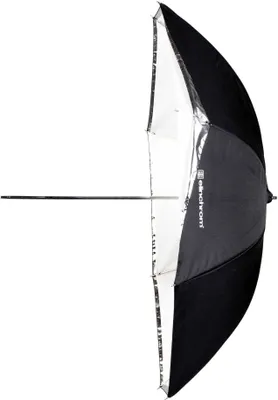 Zdjęcie produktu dla Elinchrom 26358, 85 cm, 83,8 cm (33")