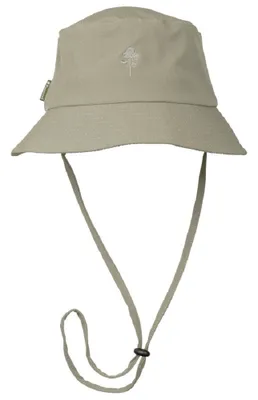 Produktbild von Pinewood 1154 Insectsafe Hut L.Khaki (224)