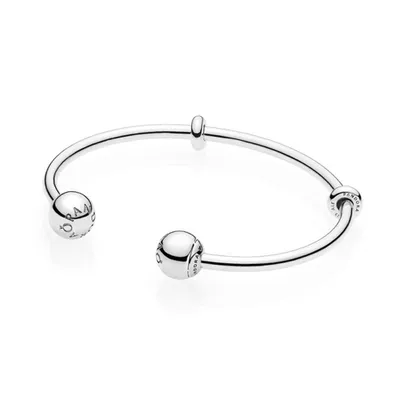 Produktbild von Pandora Armband PAA0083
