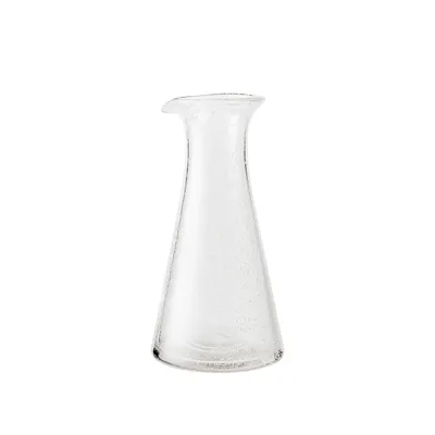 Zdjęcie produktu dla Broste Copenhagen Bubble Karaffe