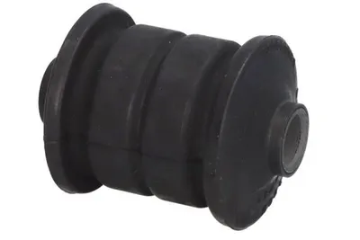 Obrázok produktu pre Ložisko, riadidlá REINHOCH RH15-0008