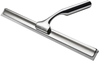 Produktbild von Emco 353400190 Duschwischer