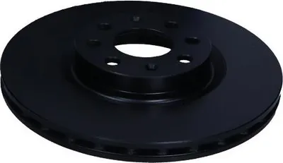 Image de 2x QUARO disque de frein QD4513HC pour OPEL Corsa D bicorps (S07) Adam (M13)