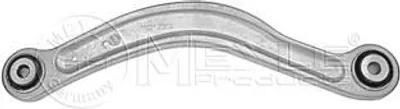 Produktbild von Meyle Stange/Strebe, Radaufhängung  016 035 0006