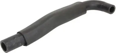 Produktbild von Heizungsschlauch THERMOTEC DN0511TT