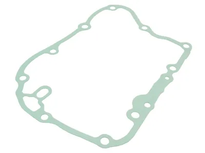 Immagine prodotto di Guarnizione del coperchio dell'alternatore per Honda, Keeway 125, 150 4 tempi