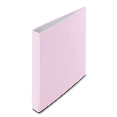 Produktbild von Hama 00007552, A4, Lagerung, Pink, 3,9 cm, 290 mm, 325 mm