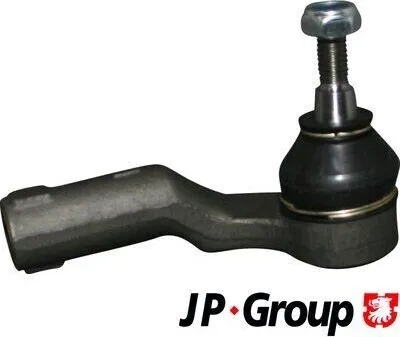 Produktbild von JP GROUP Spurstangenkopf Spurstange für FORD FOCUS III Turnier Vorne Rechts Außen 1544601180
