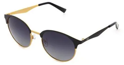 Produktbild von HIS POL HPS24101 (1) Sonnenbrille