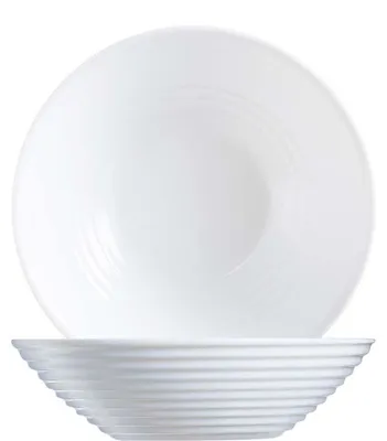 Immagine prodotto di Stairo White Ciotola da minestra 20 cm; 88 cl - 6 pezzi