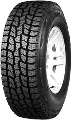 Produktbild von Goodride Radial Sl369 A/T 265/70R17 115T Bsw