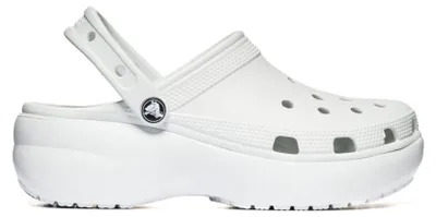 Immagine prodotto di Crocs scarpe Classic, 2067501NK
