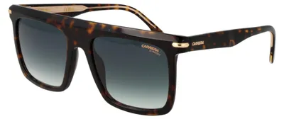 Productafbeelding van CARRERA SUNGLASSES Zonnebrillen CARRERA 359_S 560869K