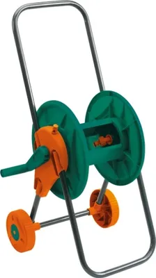 Zdjęcie produktu dla Flo 89336, 1 szt.